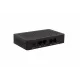 Шлюз VoIP SNR с 2 FXS портами, 2 RJ45 и поддержкой 2 SIP аккаунтов