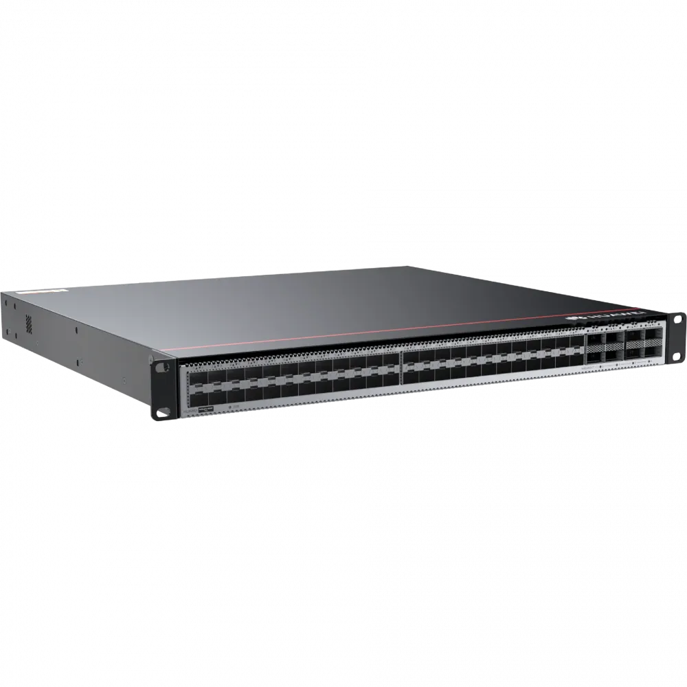 Маршрутизатор Huawei NetEngine 8000E F1A