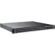 Маршрутизатор Huawei NetEngine 8000E F1A