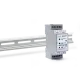 Коммутатор UJIN DIN/WiFi/16А