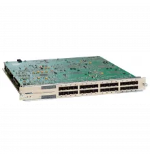 Модуль Cisco C6800-32P10G-XL
