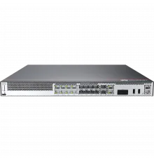 Межсетевой экран Huawei USG6565E
