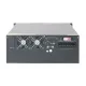 Источник бесперебойного питания PXT-UPS-IHRT-10K-S