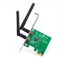 Wi-Fi адаптер TP-LINK TL-WN881ND