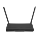 Маршрутизатор MikroTik hAP ax3