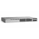 Коммутатор Cisco Catalyst C9200-24P-A