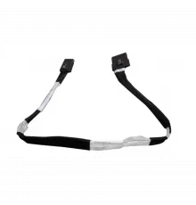 Кабель для контроллера HP Smart Array P440/441/840/841 to PCI-E 3-pin 215 мм