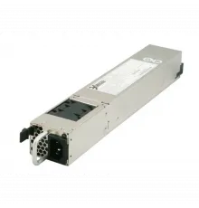 Блок питания для серверной платформы, SNR-SR160R PSU_FRU part