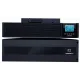 Источник бесперебойного питания Ippon Innova RT II 6000 6000Вт 6000ВА черный