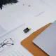 Wi-Fi USB‑адаптер TP-LINK Archer T2U