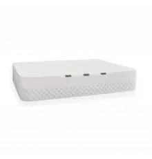 Сетевая платформа uCPE Silicom Cordoba, Intel C3338R, 4GB RAM ECC, 32GB eMMC SSD
