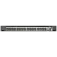 Пакетный брокер CGS NPB-IIe, Broadcom Trident 3, 32x100GE, 32MB packet buffer