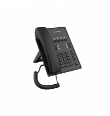 IP-телефон Fanvil H1