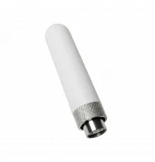Антенна Cisco AIR-ANT2535SDW-R