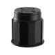 Пластиковый колодец КС-1