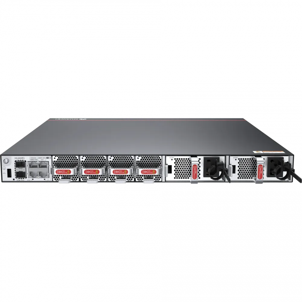 Маршрутизатор Huawei NetEngine 8000E F1A