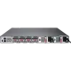 Маршрутизатор Huawei NetEngine 8000E F1A
