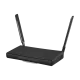 Маршрутизатор MikroTik hAP ax3