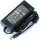 Маршрутизатор Mikrotik PowerBox r2