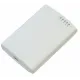 Маршрутизатор Mikrotik PowerBox r2