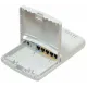 Маршрутизатор Mikrotik PowerBox r2