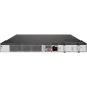 Коммутатор Huawei CloudEngine S5755-S24P8Y