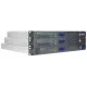 Оптический усилитель VERMAX 23dBm для сетей КТВ