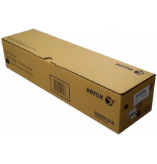 Тонер картридж Xerox Versant 80 Black (30 000 стр)