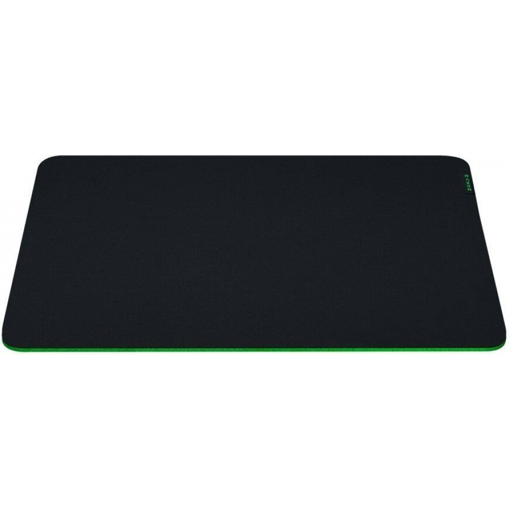 Игровая поверхность Razer Gigantus V2, M (360x275x3мм), чёрный