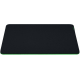 Игровая поверхность Razer Gigantus V2, M (360x275x3мм), чёрный