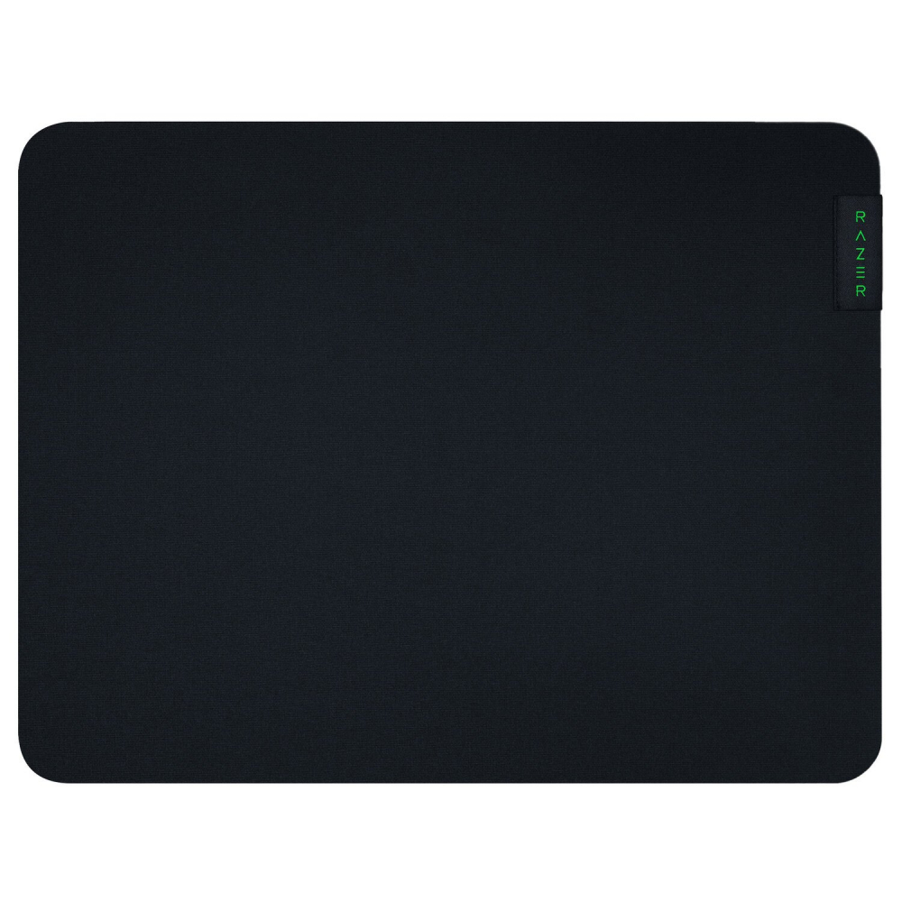 Игровая поверхность Razer Gigantus V2, M (360x275x3мм), чёрный