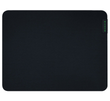 Игровая поверхность Razer Gigantus V2, M (360x275x3мм), чёрный