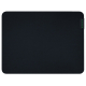 Игровая поверхность Razer Gigantus V2, M (360x275x3мм), чёрный