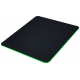 Игровая поверхность Razer Gigantus V2, M (360x275x3мм), чёрный