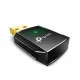 Wi-Fi USB‑адаптер TP-LINK Archer T2U