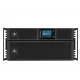 ИБП Vertiv Liebert GXT5 10kVA GXT5-10KIRT5UXLN