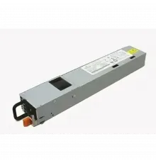 Блок питания для серверной платформы, SNR-SR380R PSU_FRU part