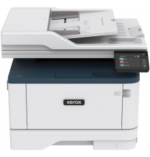 МФУ А4 ч/б Xerox B305 (Wi-Fi)