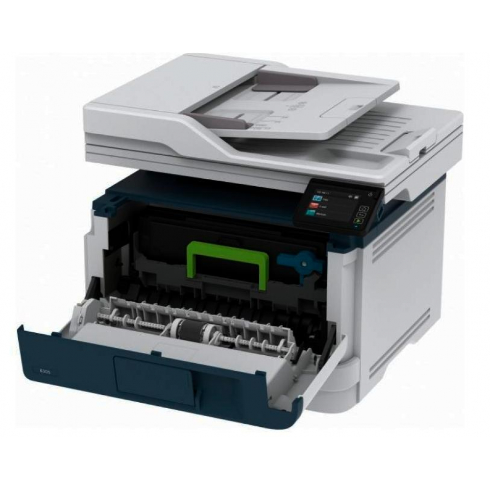 МФУ Xerox B305 A4 ч/б с Wi-Fi