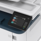МФУ Xerox B305 A4 ч/б с Wi-Fi