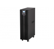 ИБП 2E SD6000, 6kVA/6kW, LCD, USB, Terminal in out