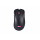 Мышь 2E GAMING MG350 WL, RGB, USB-A/WL, чёрный