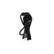 Мышь 2E GAMING MG350 WL, RGB, USB-A/WL, чёрный