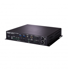 Коммутатор Cypress CPLUS-V2030 мультиформатный с аудио