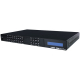 Коммутатор Cypress CPLUS-V8H8HP матричный HDMI 8x8 UHD