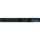Коммутатор Cypress CPLUS-V8H8HP матричный HDMI 8x8 UHD