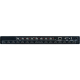 Коммутатор Cypress CPLUS-V8H8HP матричный HDMI 8x8 UHD