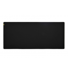 Игровая поверхность 2E GAMING PRO Speed, 3XL (1200x550x4мм), чёрный