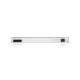 Межсетевой экран Ubiquiti UniFi Dream Machine Pro