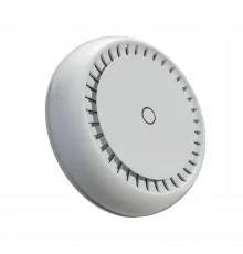 Точка доступа MikroTik cAP XL ac